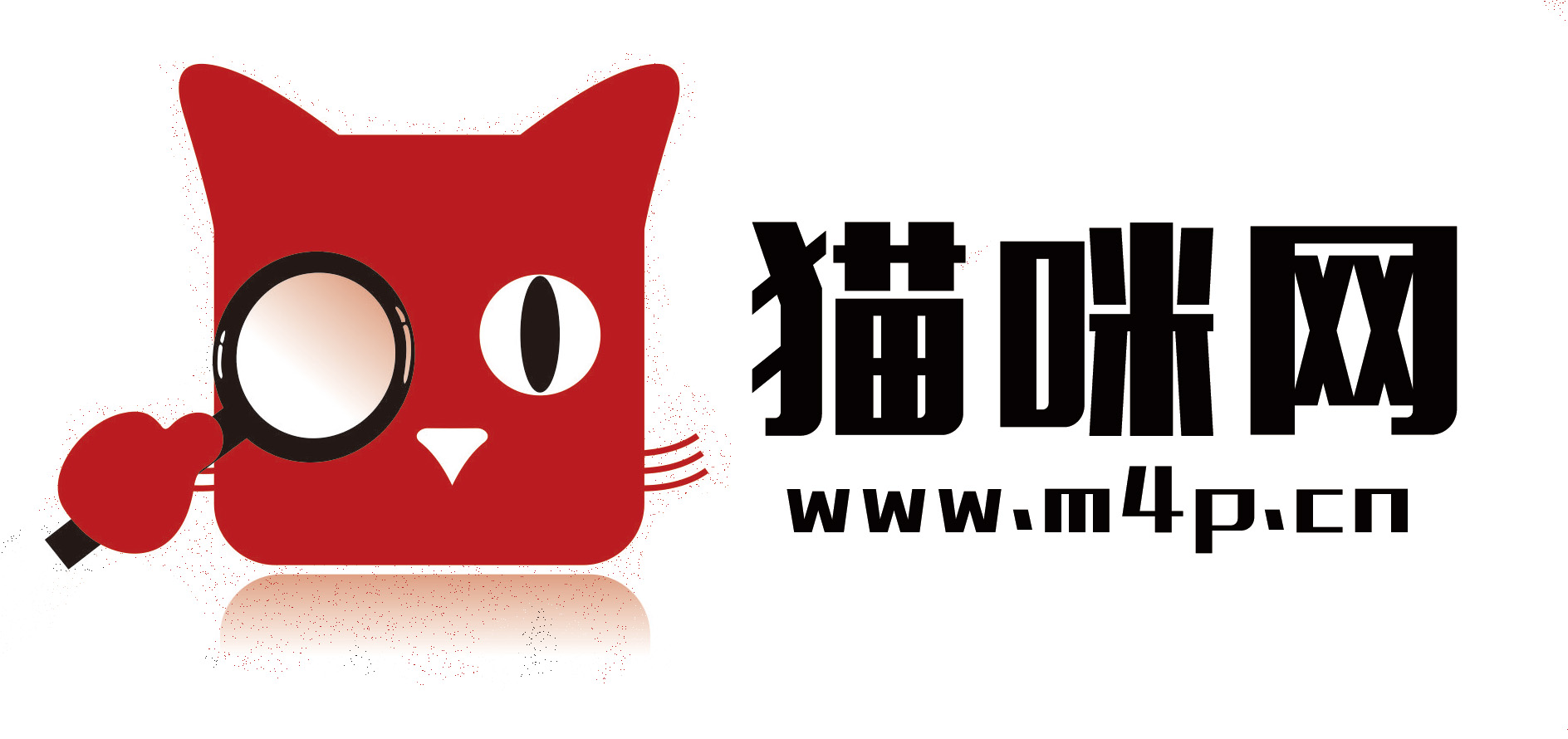 猫咪网在线工具