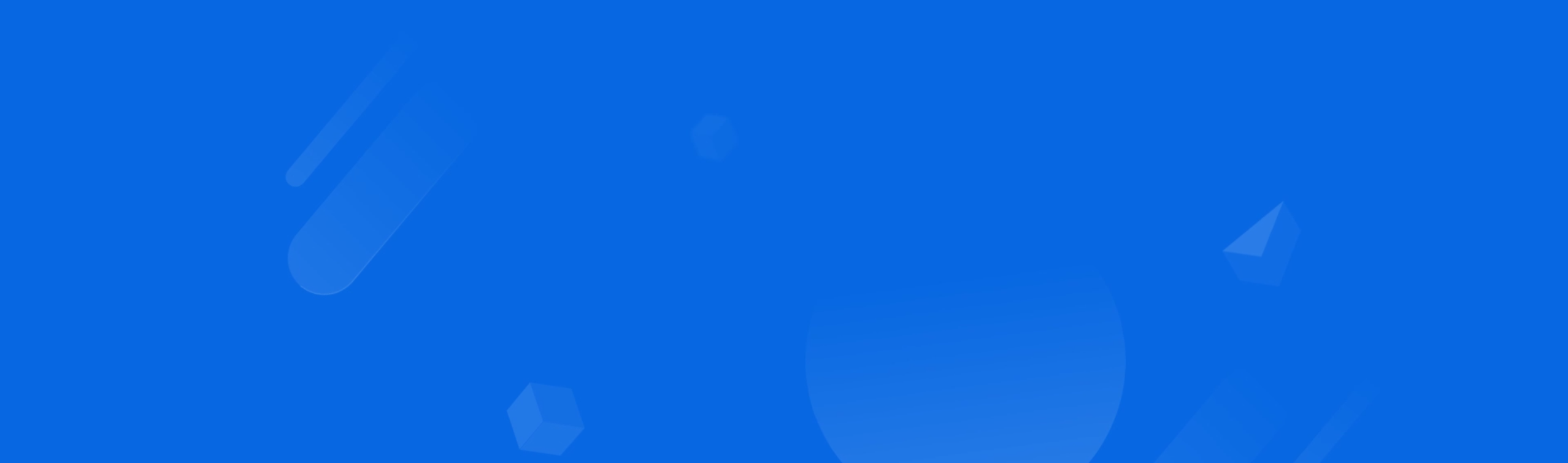 网创猫 - 免费分享网络副业项目、优质教程、软件工具; 互联网项目分享基地