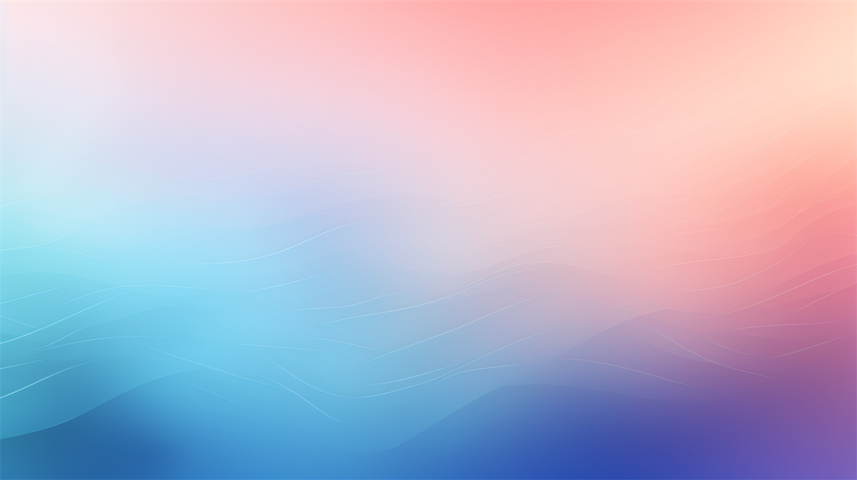 网创猫 - 免费分享网络副业项目、优质教程、软件工具; 互联网项目分享基地