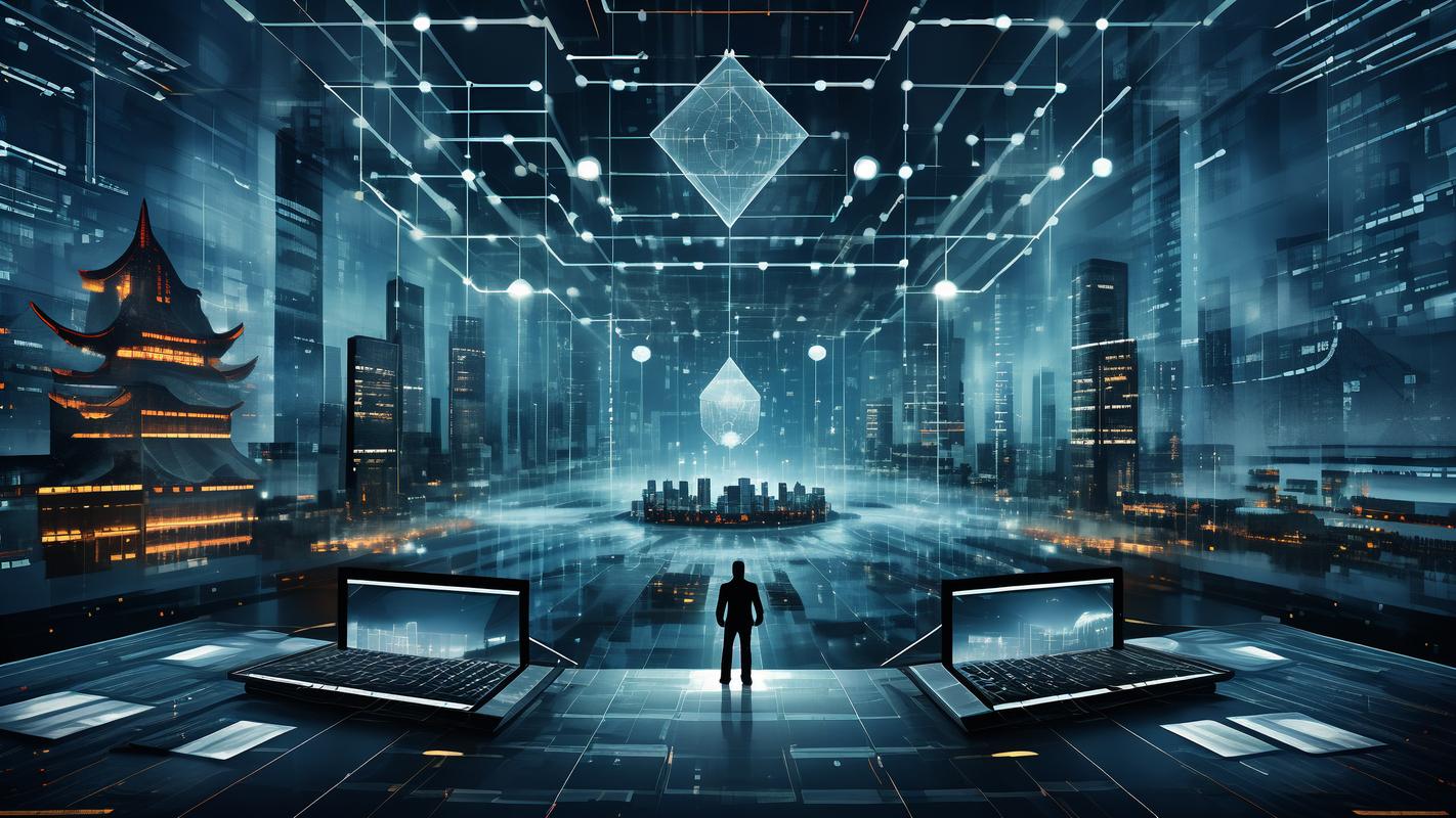 网创猫 - 免费分享网络副业项目、优质教程、软件工具; 互联网项目分享基地