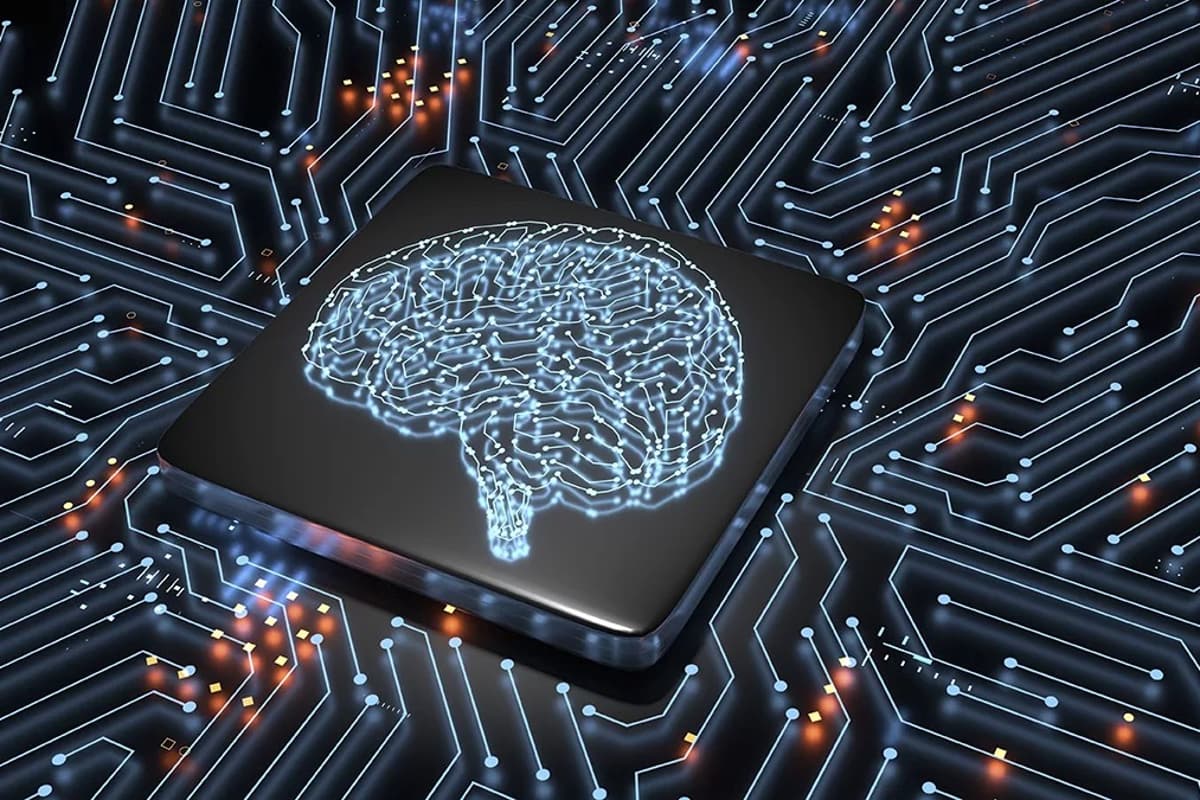 宏观低增长 + AI 奇点来临：为什么越努力，越容易被淘汰？-网创猫