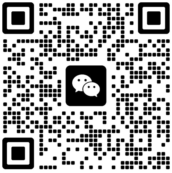 【站长运营资料】无水印课程资源-网创猫