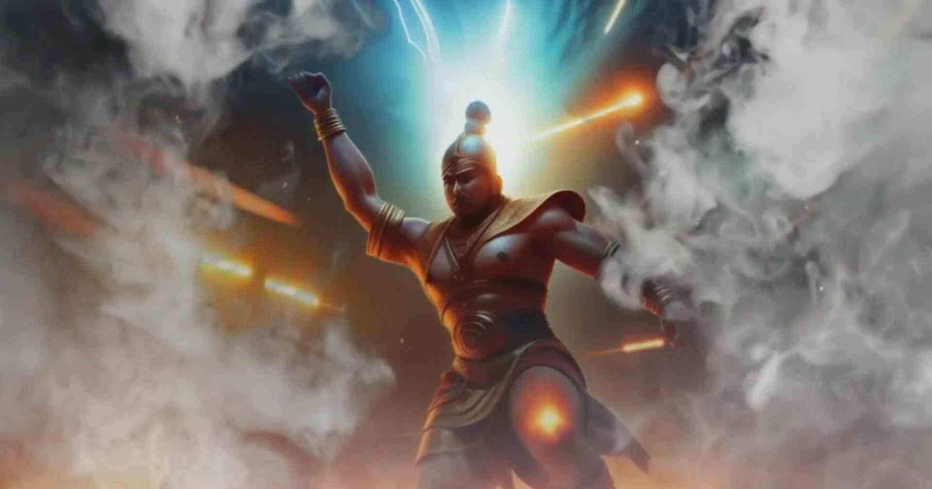 Moonvalley AI 完全大师级AI人工智能文本生成视频教程-中英字幕-网创猫