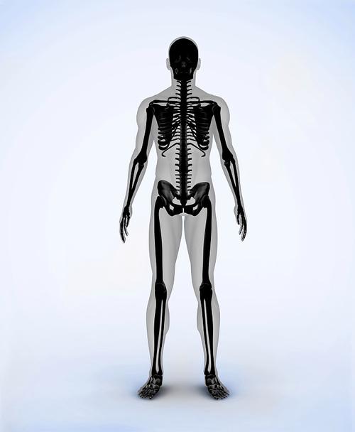 2025年办公革命：3亿人云端协作真相