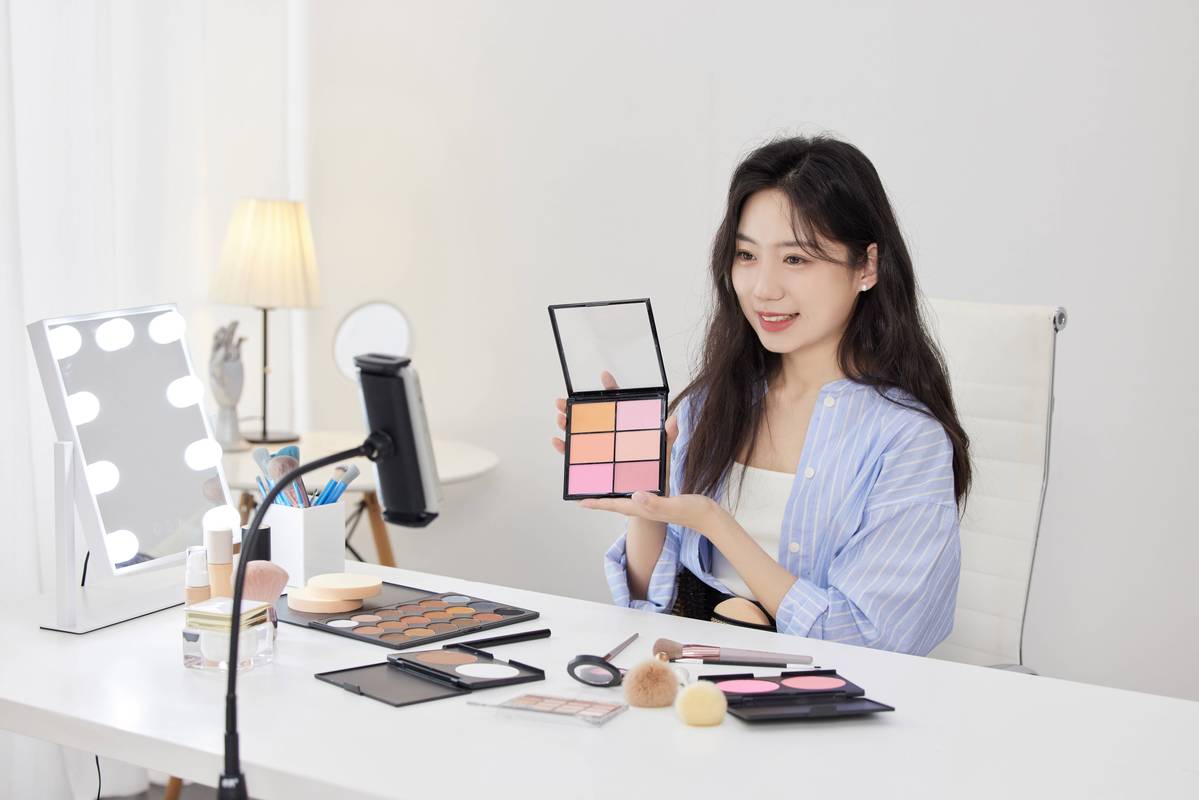 短视频电商引爆万亿新赛道-网创猫