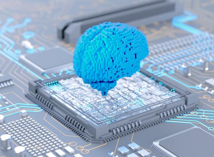 2025年办公革命：3亿人云端协作真相