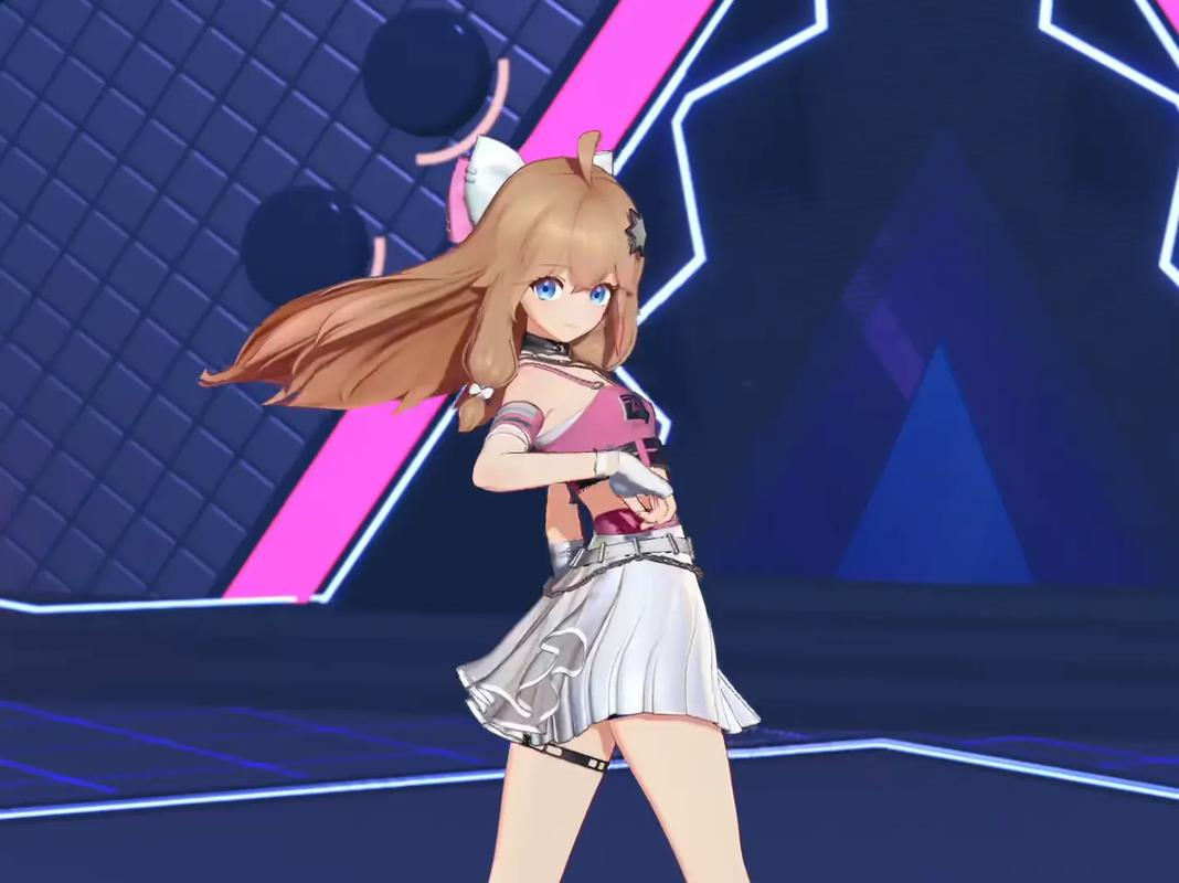 AI炼金术改写万亿赛道游戏规则