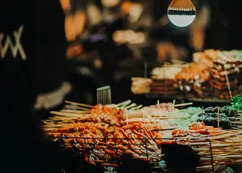 “抖音买单”上线，支付宝、微信支付们迎来新通道