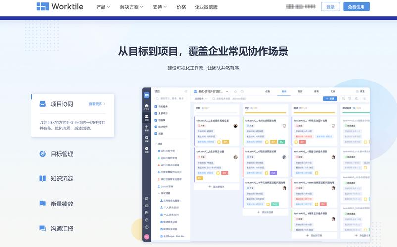 2025年办公革命：3亿人云端协作真相-网创猫