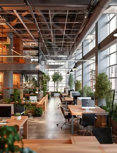 2025年办公革命：3亿人云端协作真相