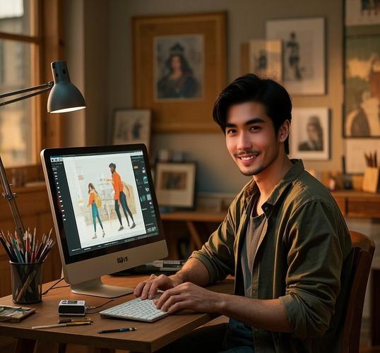 短视频电商引爆万亿新赛道