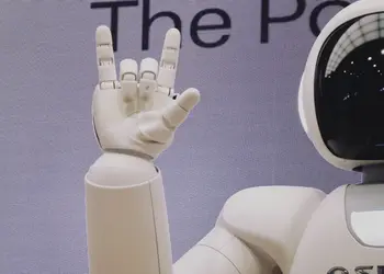 虾米已死，汽水当立：一场关于音乐、算法与生存权的残酷实验