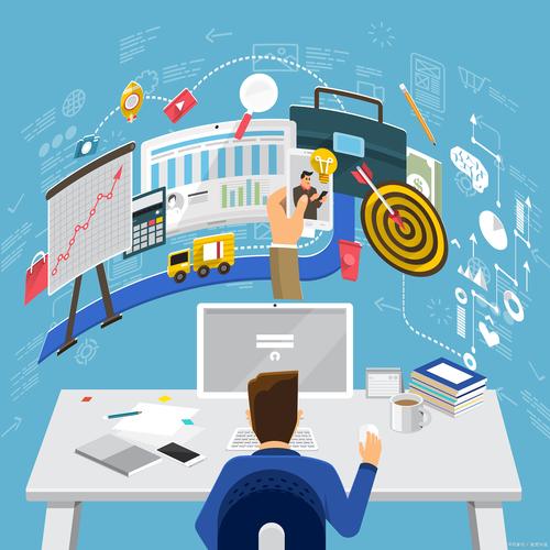 2025年办公革命：3亿人云端协作真相