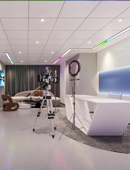 2025，最赚钱的生意是卖铲子