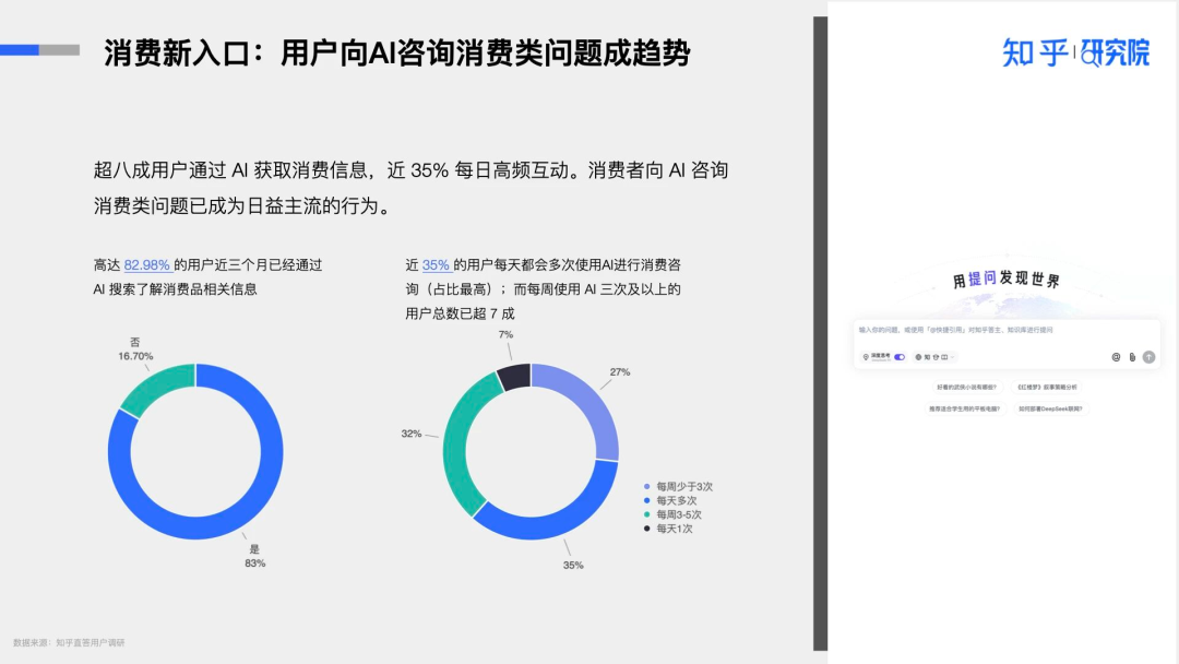 企业怎么选新赛道？教你一套评估模型