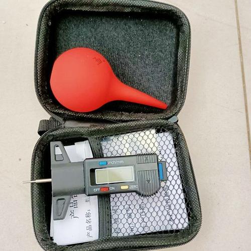 2025年普通人如何靠碳赚钱