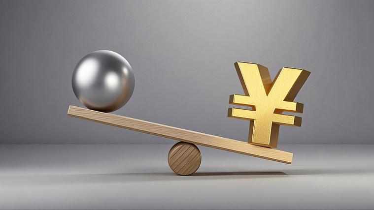 2025，手艺人如何破局收入天花板