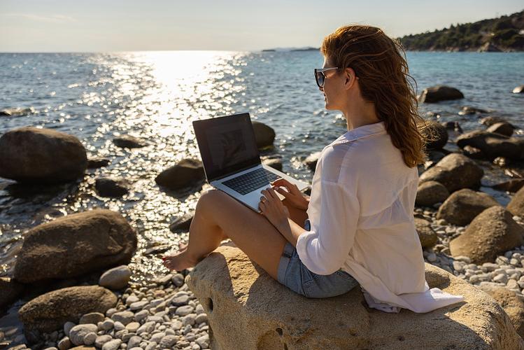 2025，手艺人如何破局收入天花板-网创猫