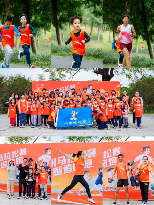 2025，手艺人如何破局收入天花板