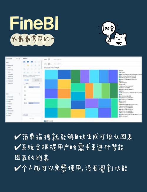 AI代理商店：企业数字员工批发市场