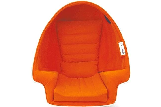 情绪价值创业潮：谁在收割年轻人的“焦虑税”？