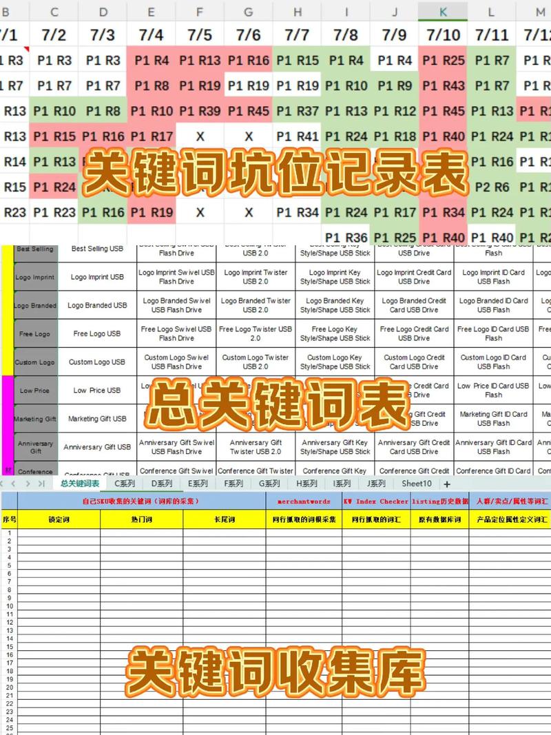 2025，手艺人如何破局收入天花板