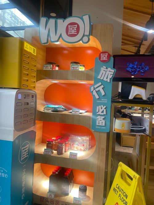 2025，最赚钱的生意是卖铲子