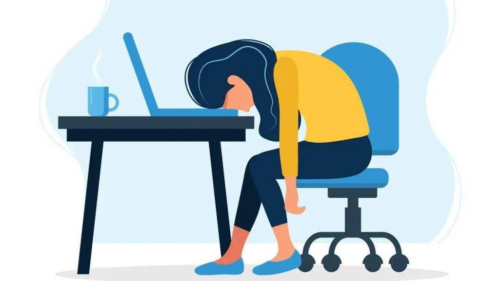 AI代理商店：企业数字员工批发市场-网创猫