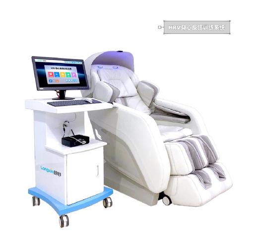 情绪价值创业潮：谁在收割年轻人的“焦虑税”？