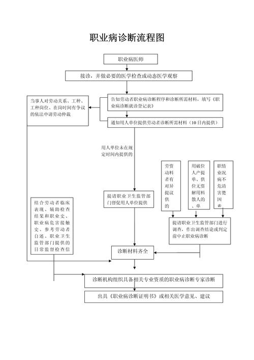 2025，手艺人如何破局收入天花板