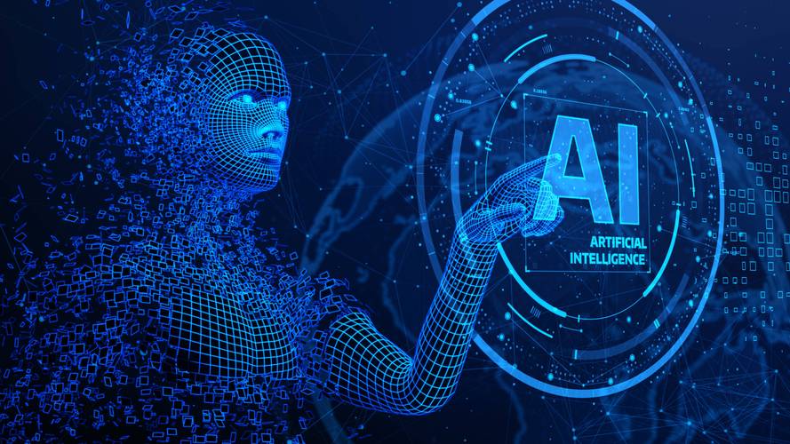 跨境DTC品牌出海2.0：2025年借助AI与社媒，单点突破全球小众市场-网创猫