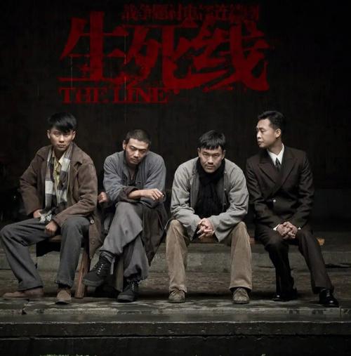 数字分身：24小时自动创收指南