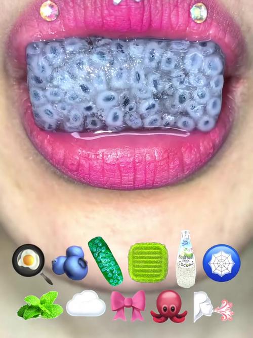 治愈焦虑，这些副业让你轻松赚钱