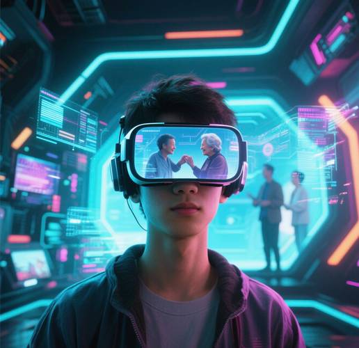 治愈焦虑，这些副业让你轻松赚钱