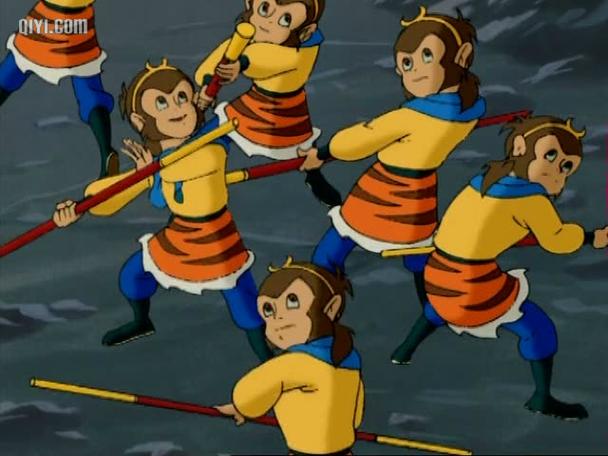 数字分身：24小时自动创收指南