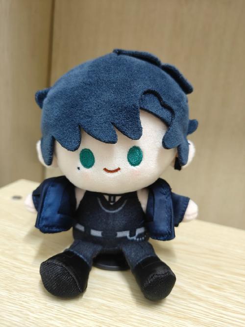 60后退休族正掀起消费新浪潮