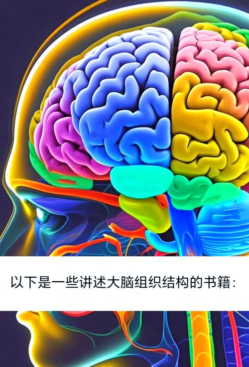 数字分身：24小时自动创收指南