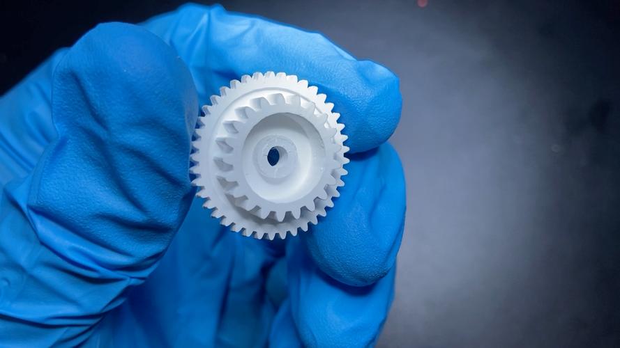 跨境DTC品牌出海2.0:2025年借助AI与社媒,单点突破全球小众市场