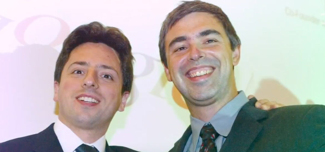 布林坦承谷歌低估Transformer，“还被OpenAI挖走了Ilya”