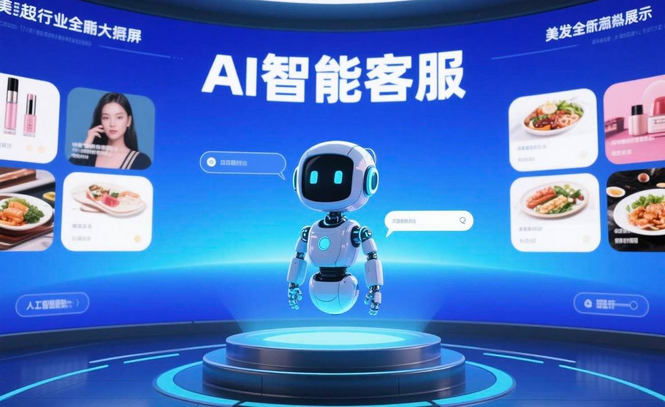 数字分身：24小时自动创收指南