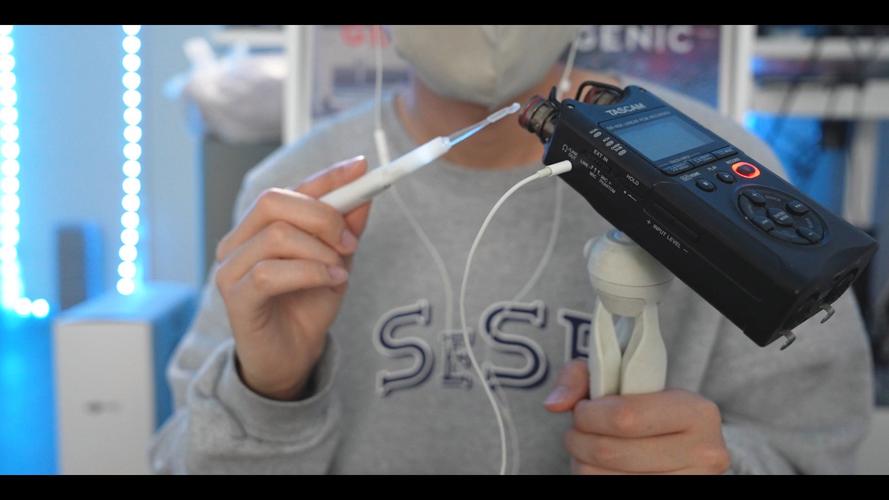 治愈焦虑，这些副业让你轻松赚钱