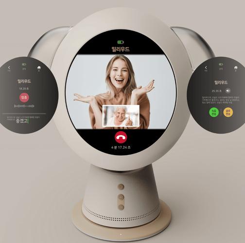 60后退休族正掀起消费新浪潮